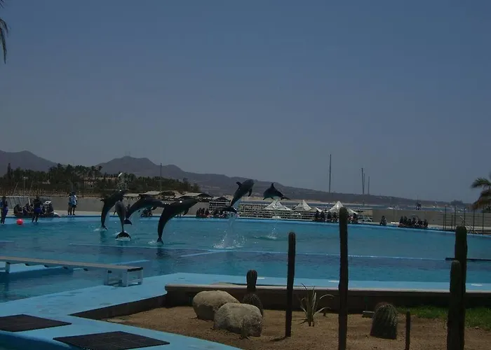 Villa Tooker La Jolla *